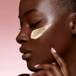 Eye Cream