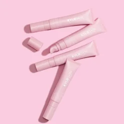 Eye Cream