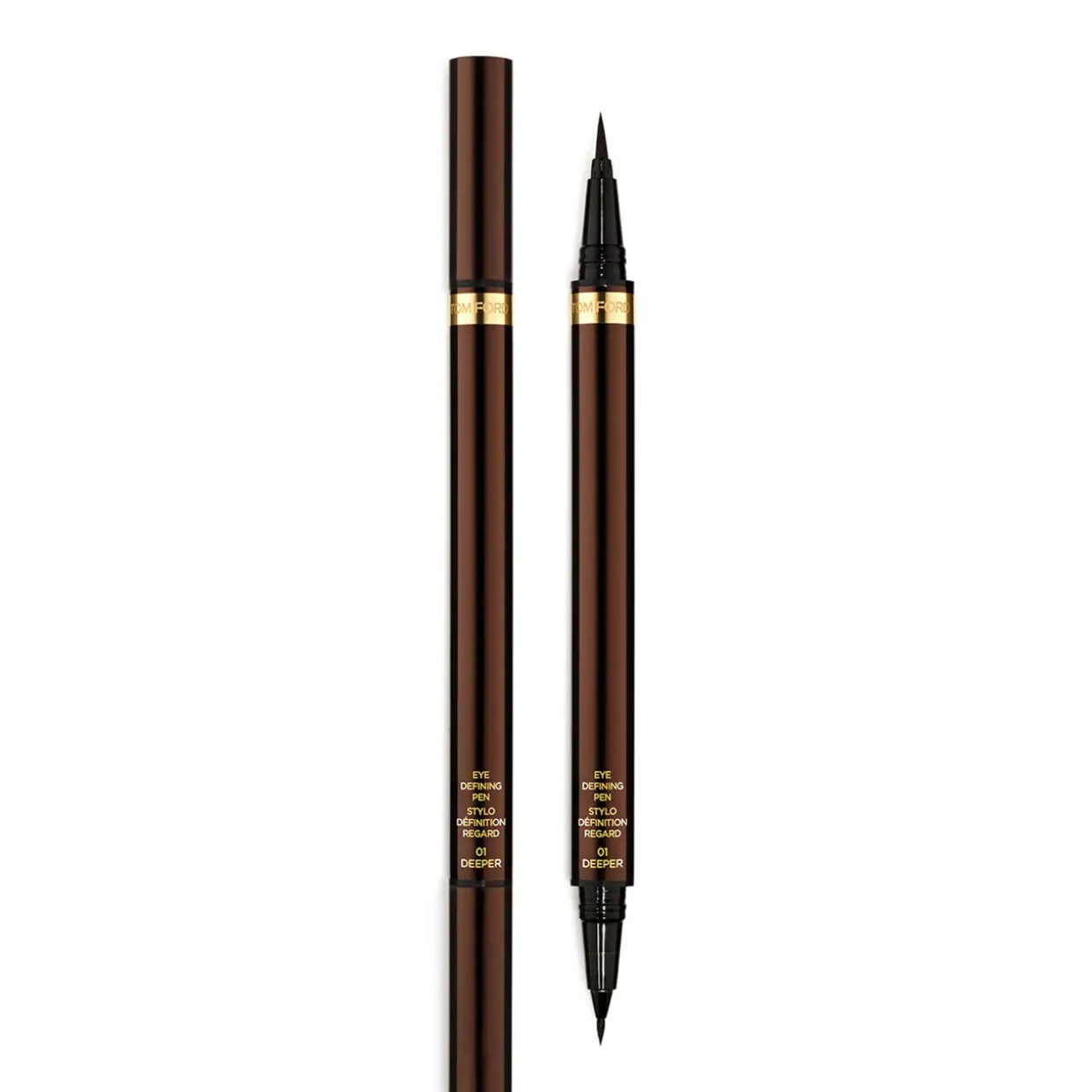 Eye Defining Pen Deeper 8ml