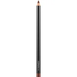 Eye Kohl