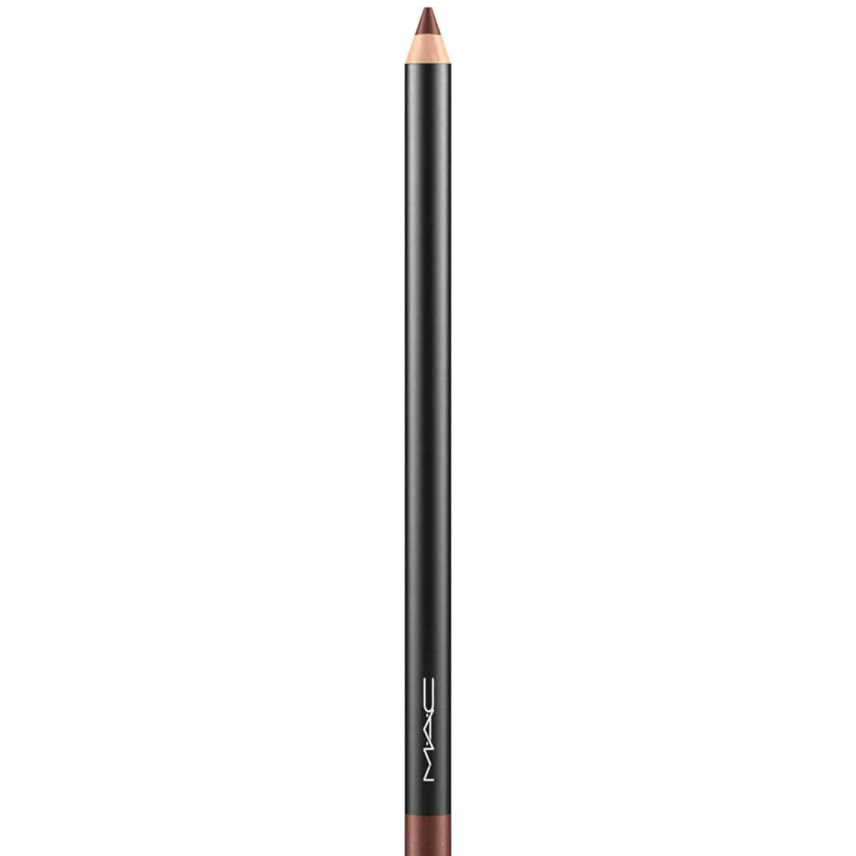 Eye Kohl