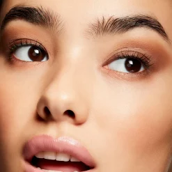 Eye Kohl