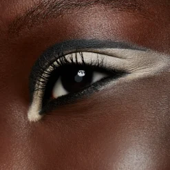Eye Kohl