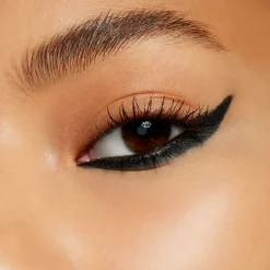 Eye Kohl