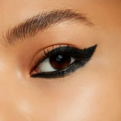 Eye Kohl