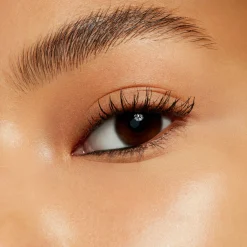 Eye Kohl