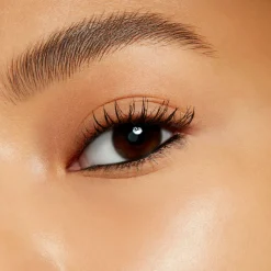 Eye Kohl