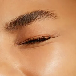 Eye Kohl