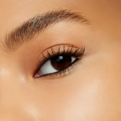 Eye Kohl
