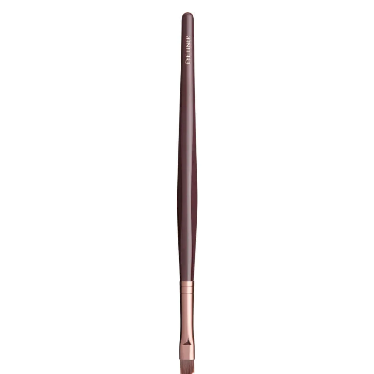 Eye Liner Brush