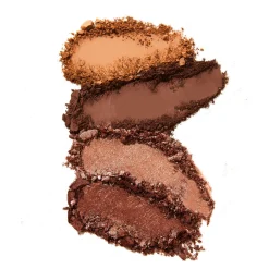 Eye Palette - Bronze Story