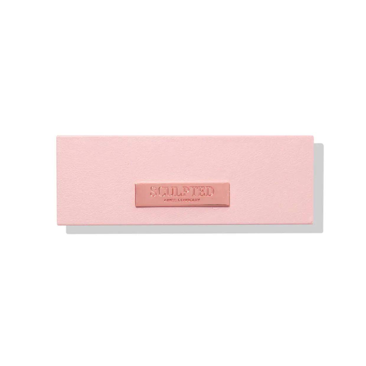 Eye Palette - Bronze Story