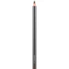 Eye Pencil