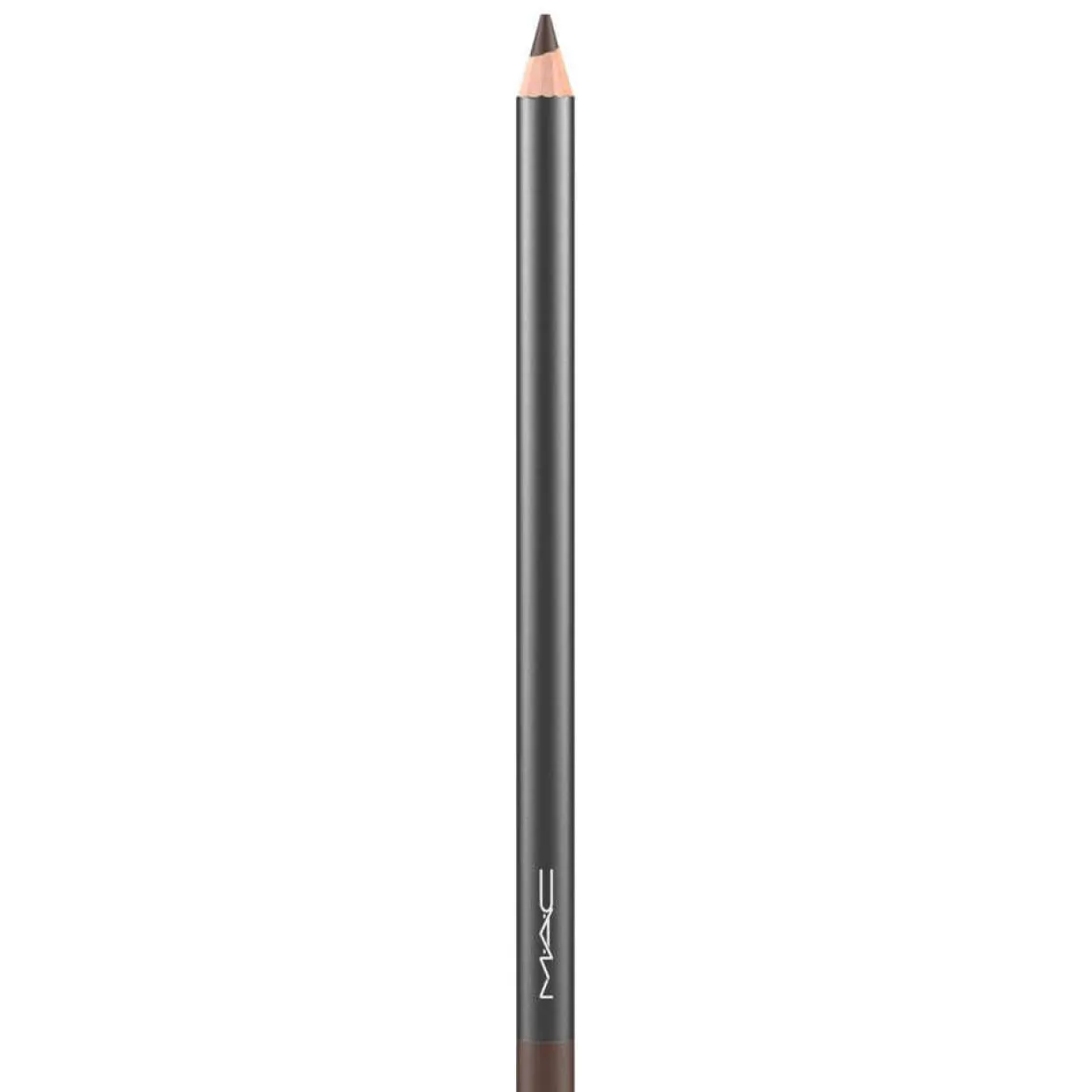Eye Pencil
