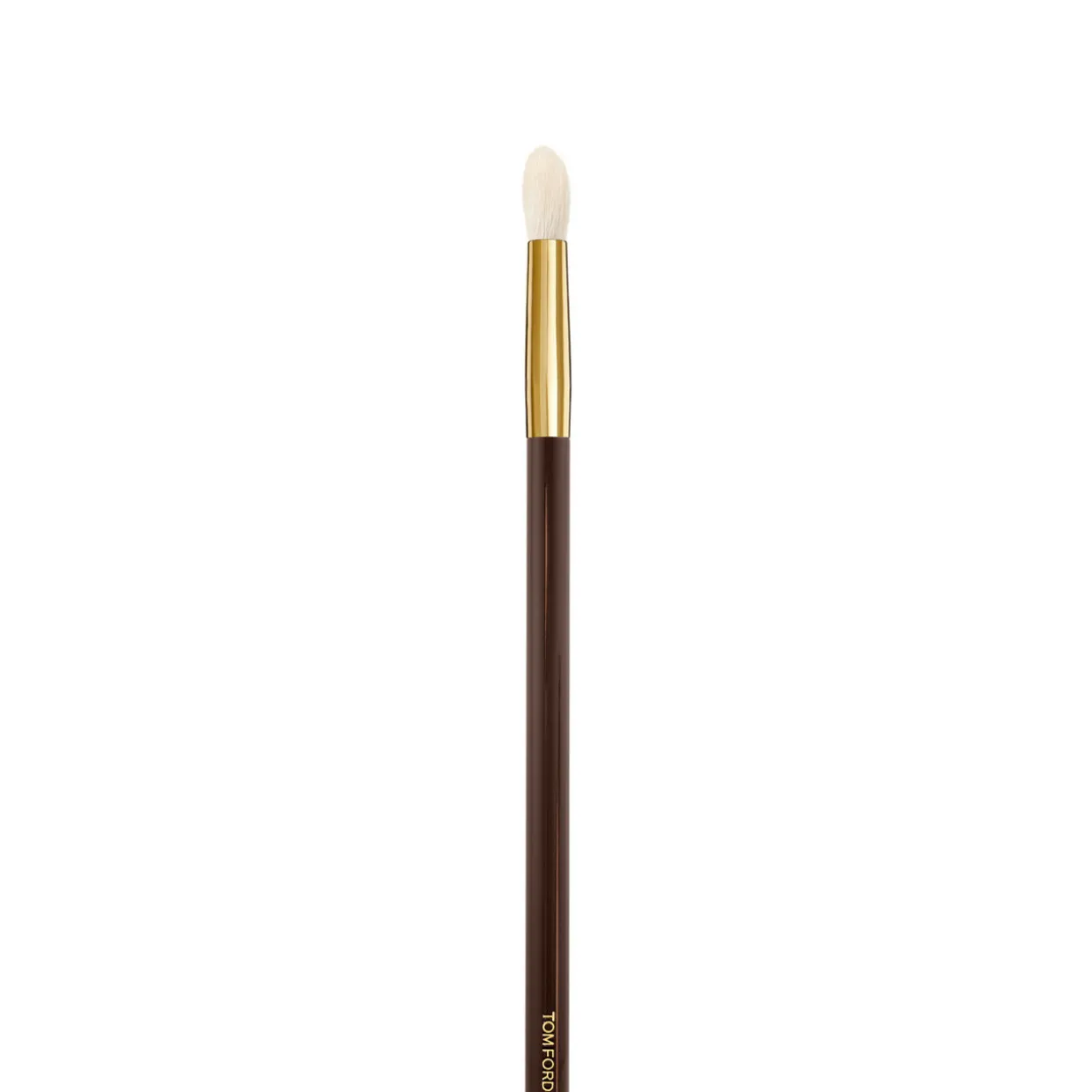 Eye Shadow Blend Brush 13
