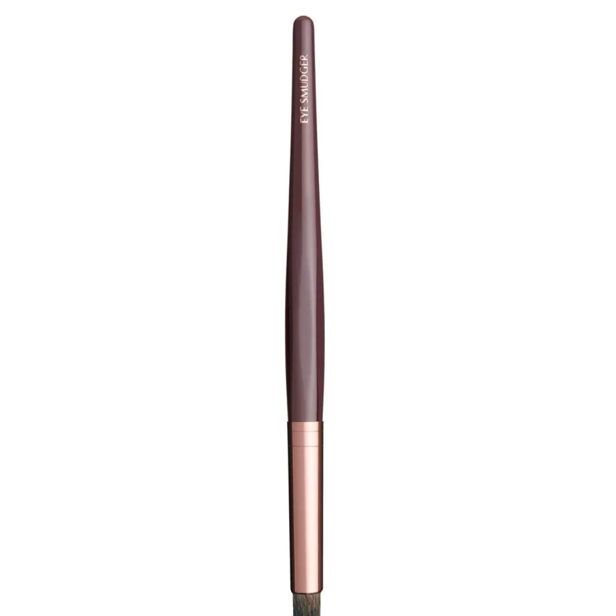 Eye Smudger Brush