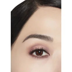 Eyeshadow Palette Healthy Glow Natural
