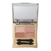 Eyeshadow Quad