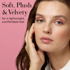 Eyeshadow Quad