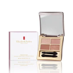 Eyeshadow Quad