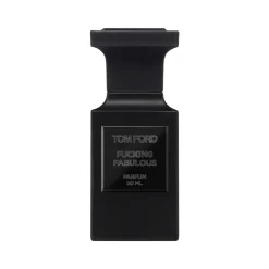 F Fabulous Parfum