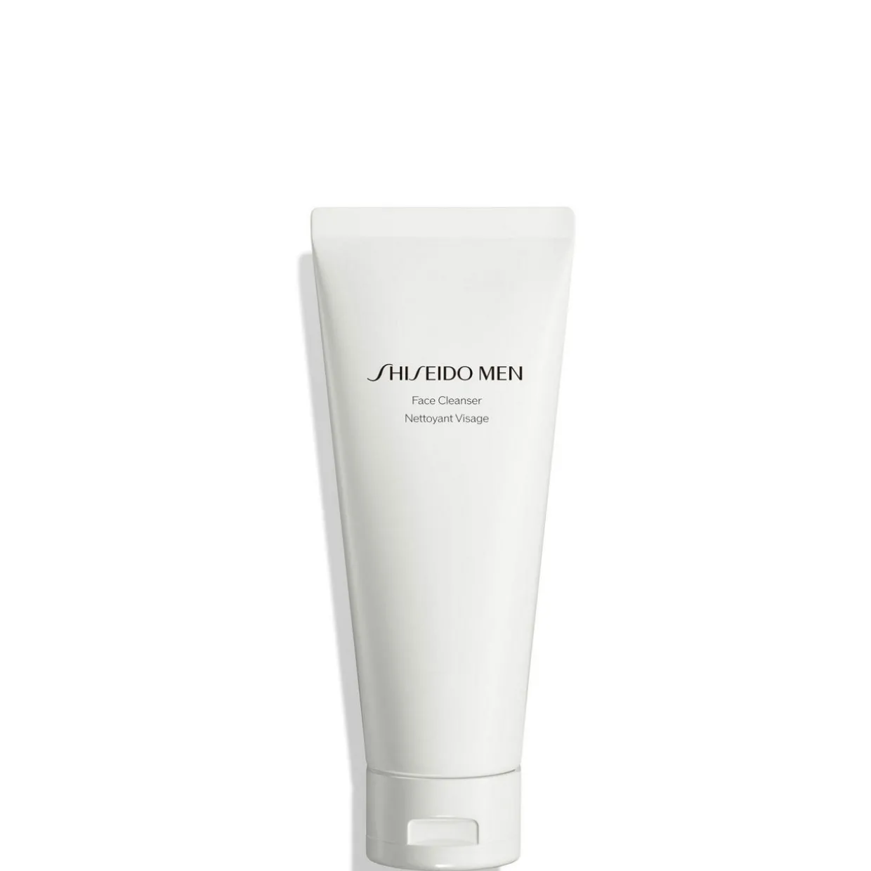 Face Cleanser