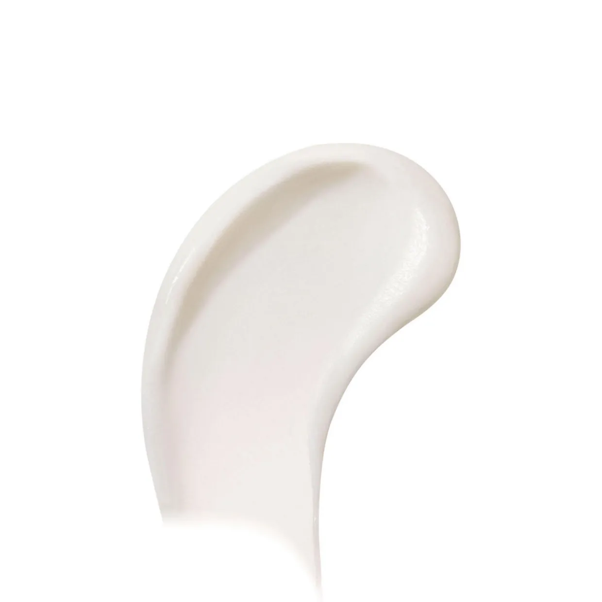 Face Cleanser