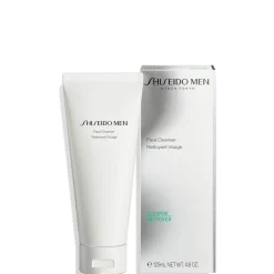 Face Cleanser