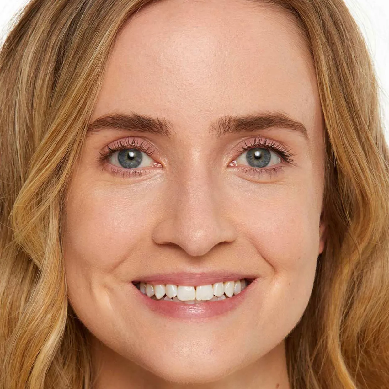 Face Finish Mattifying Balm