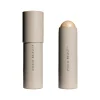 Face Glaze Highlighter Stick