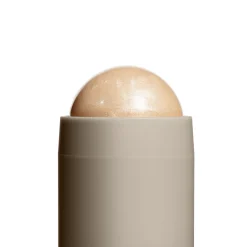 Face Glaze Highlighter Stick