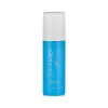 Face Mist