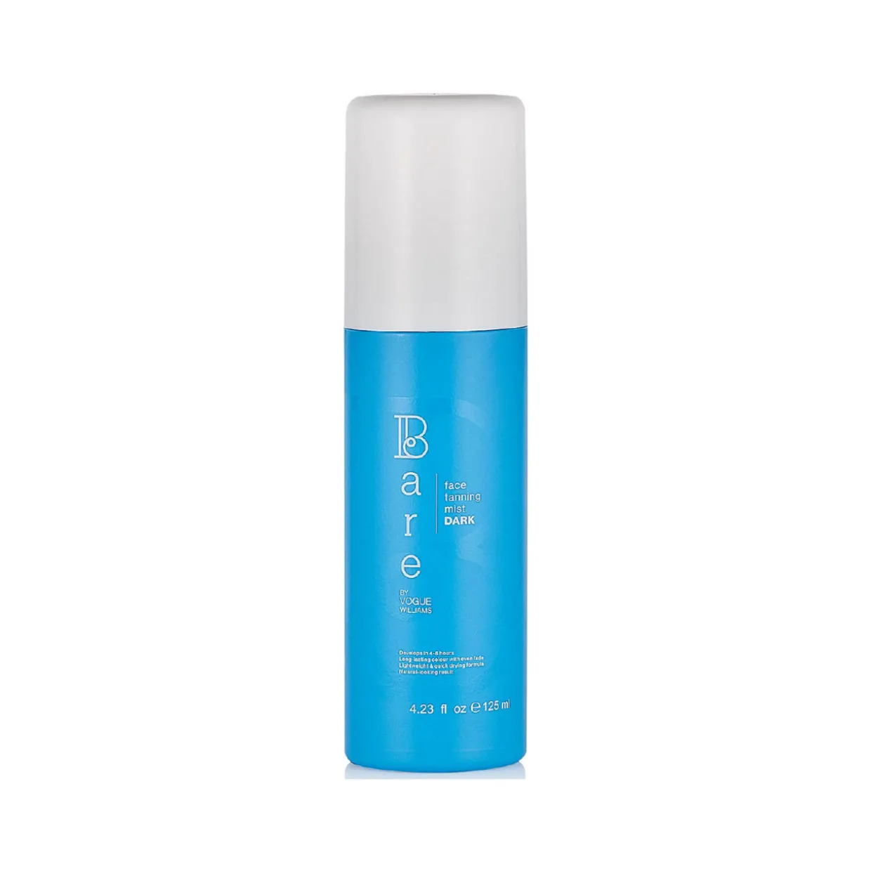 Face Mist
