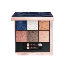 Face Palette