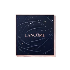 Face Palette