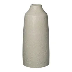 Fagu Medium Vase Mourning Dove