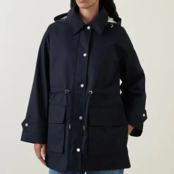 Fallyn Showerproof Jacket