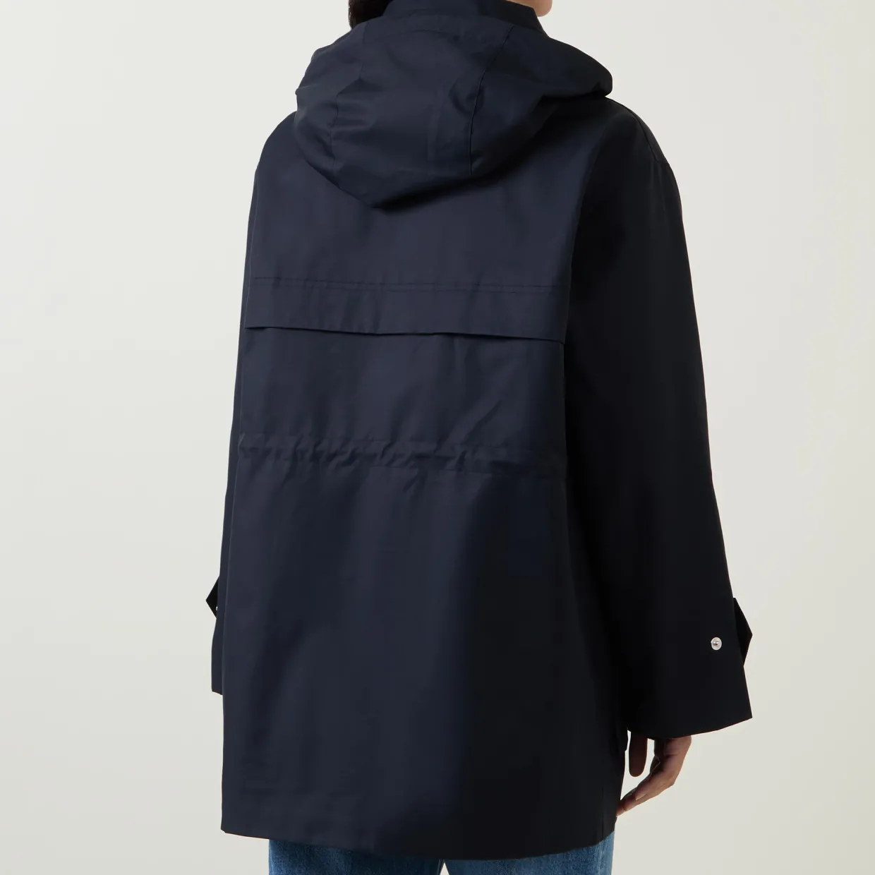 Fallyn Showerproof Jacket