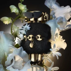 Fame The Couture Edition EDP