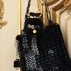 Fame The Couture Edition EDP
