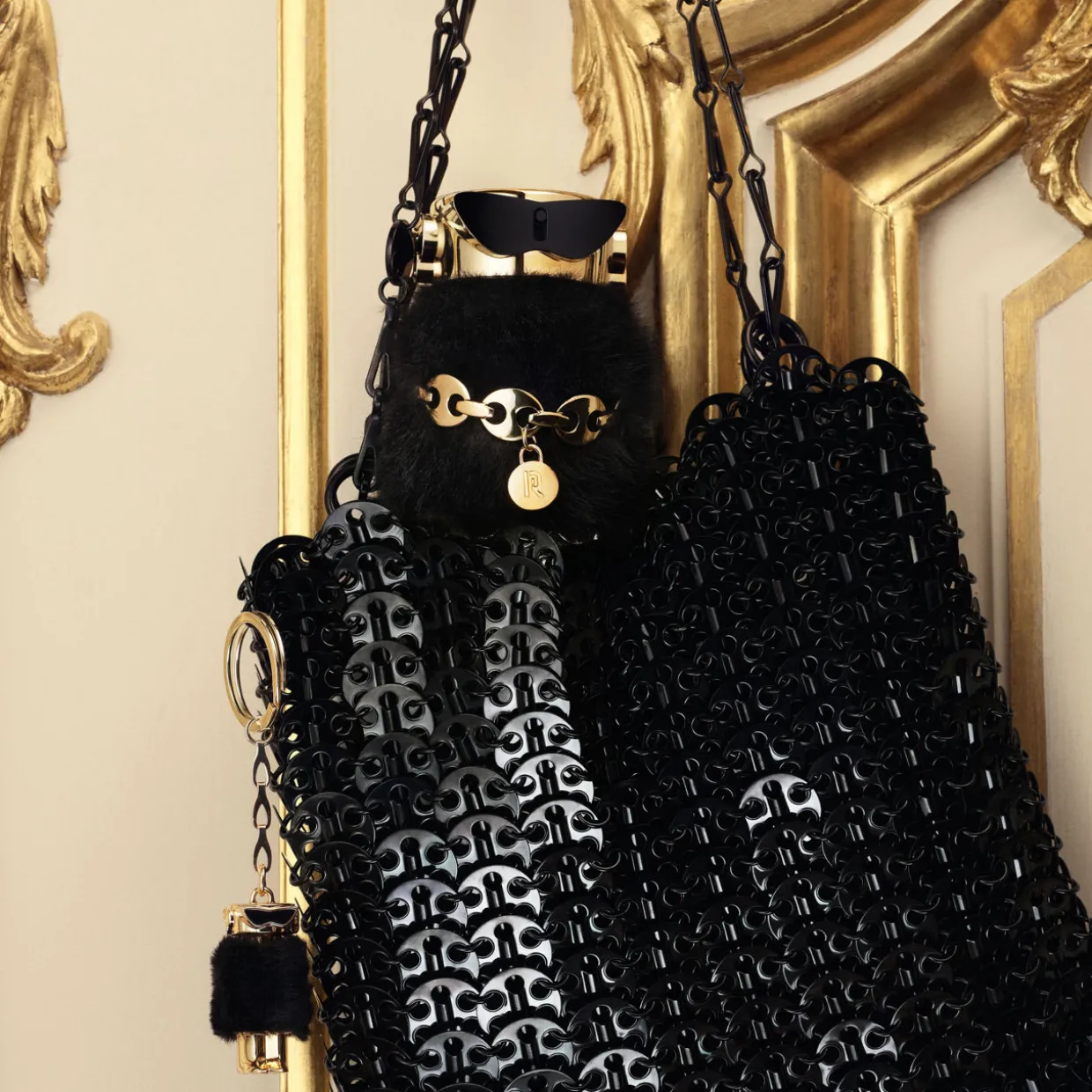 Fame The Couture Edition EDP