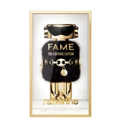 Fame The Couture Edition EDP