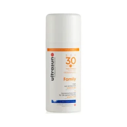 Family SPF30 100ml