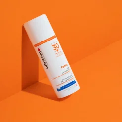 Family SPF30 100ml