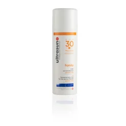 Family SPF30 100ml