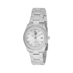 Fancy Watch EP2061ST