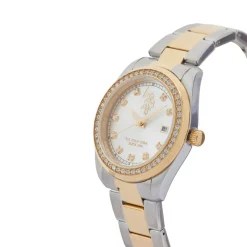 Fancy Watch EP2065YG