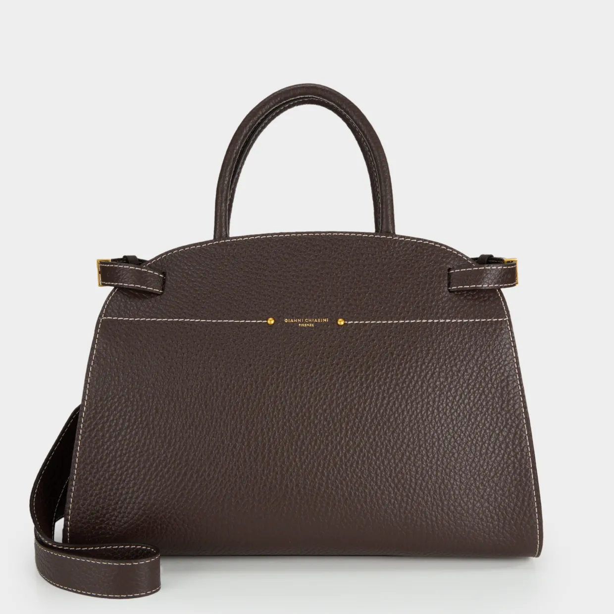 Farah Tote Bag