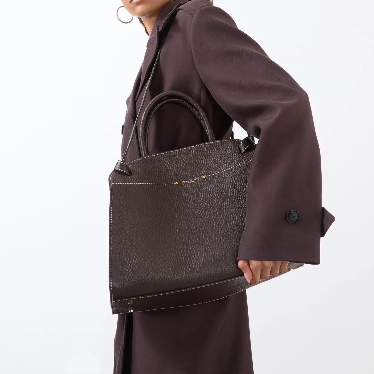 Farah Tote Bag