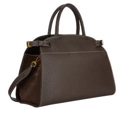 Farah Tote Bag